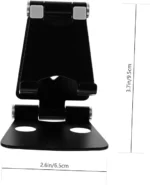 Platform Mobile Phone Bracket or Stand - Image 2