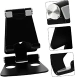 Platform Mobile Phone Bracket or Stand