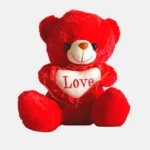 Teddy Bear - Image 4