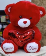 Teddy Bear - Image 3