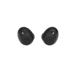 JBL CV 21 Wireless Headphones - High-Quality Sound with Bluetooth Connectivity - Image 4